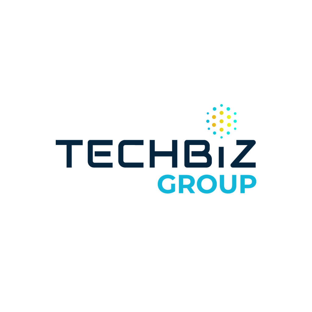 Techbiz Group - Mombasa logo